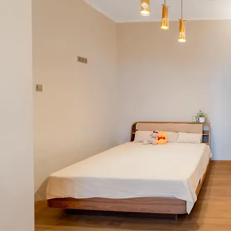 Apartment Elite Place